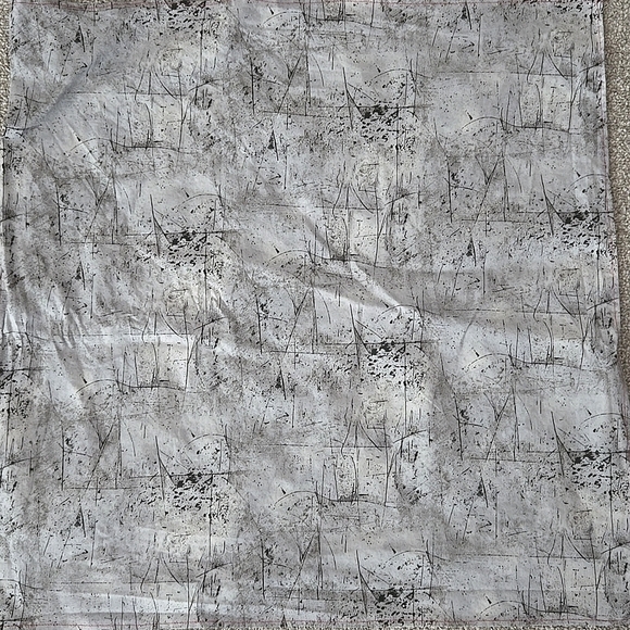 Other - Handmade Bandana